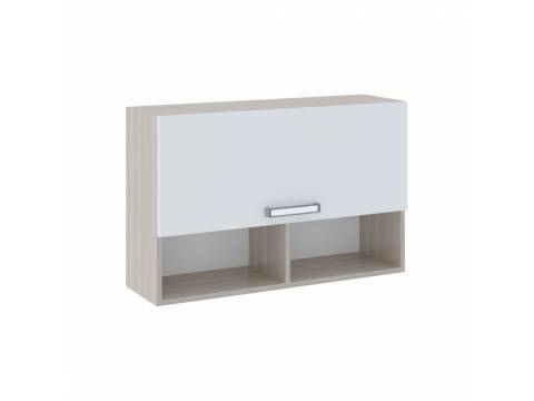 Полка 2 Walker №11