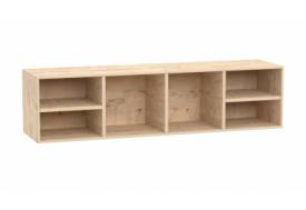 Полка P1/1200 Сплит