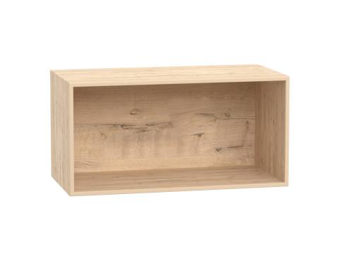 Полка P3/600 Сплит