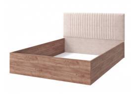 Кровать Тоскана 1400 без основания