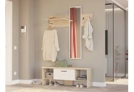 Прихожая Колибри