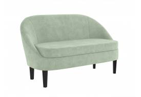 Диван Комо 2бт СК Вивальди 9