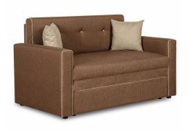 Диван-кровать Найс 120 Арт. ТД 299