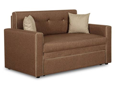 Диван-кровать Найс 120 Арт. ТД 299