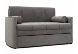 Диван Мелани 120 арт. ТД 333