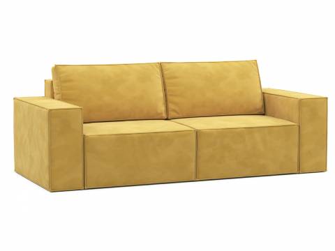 Диван Пола ТД 215