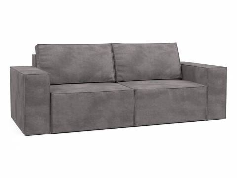 Диван Пола ТД 208