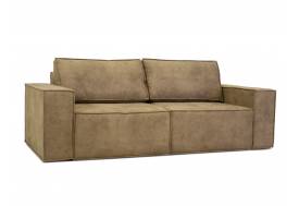 Диван Пола ТД 206