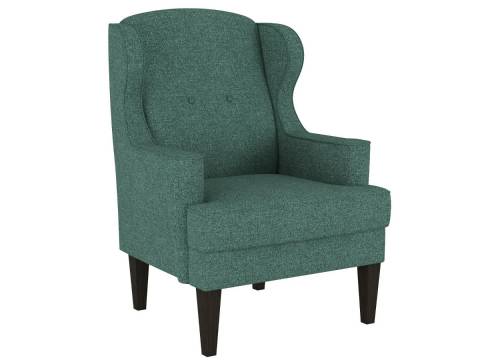 Кресло Элегия Sherlock 673