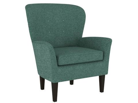 Кресло Рио Sherlock 673