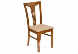 Стул Гермес Hermes Espresso