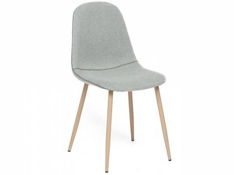 Стул Breeze mod. 5192