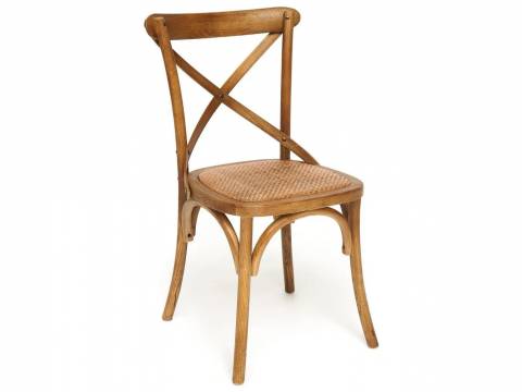 Стул Cross mod.CB2001 Груша