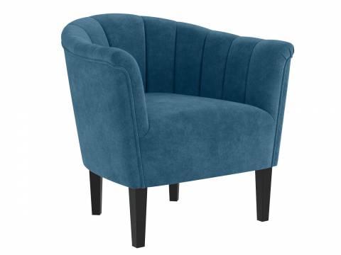 Кресло Аспен Вивальди 13