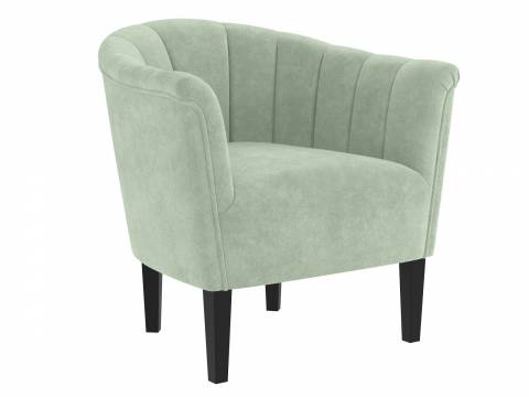 Кресло Аспен Вивальди 9