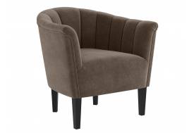 Кресло Аспен Ультра биттер