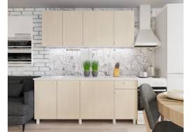 Кухонный гарнитур Point 1800 Феррара