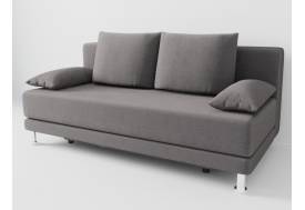 Диван Стандарт 02ДВСТ Биттер