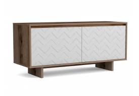 Тумба для ТВА Moderno-1200 Ф1