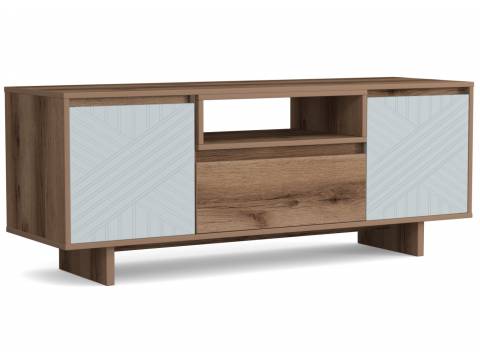 Тумба для ТВА Moderno-1400 Ф3