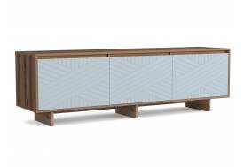 Тумба для ТВА Moderno-1800 Ф3