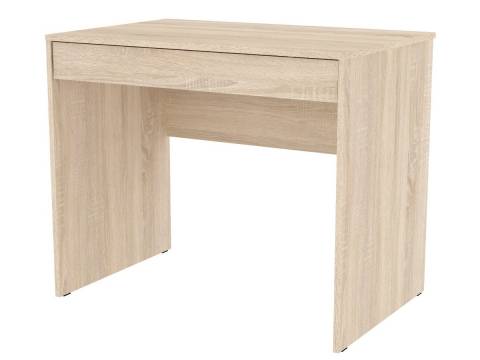 Стол T81 Ширина 800