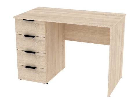 Стол T92 Ширина 1073