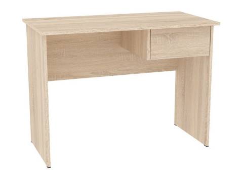 Стол Алиса T28 ширина 1000