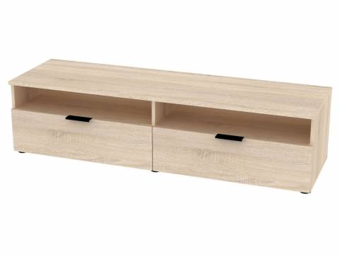 ТВ тумба TV11