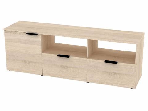 ТВ тумба TV19