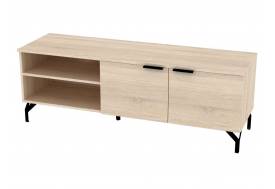 ТВ тумба TV28