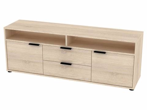 ТВ тумба TV32