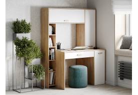 Стол компьютерный Калгари