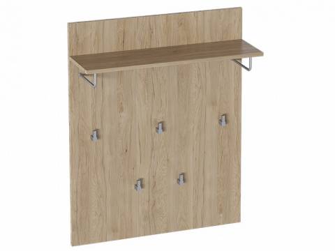 Вешалка Калгари