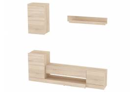 ТВ стенка TV42