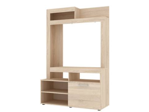 ТВ стенка TV47