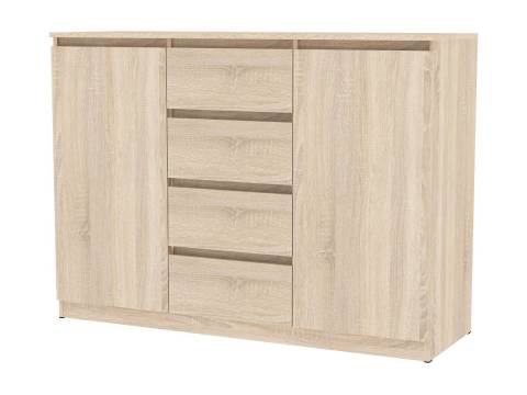 Комод Мальта K118