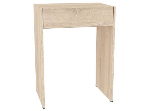 Туалетный столик Алиса C2