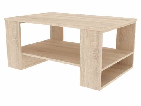 Стол журнальный TC10