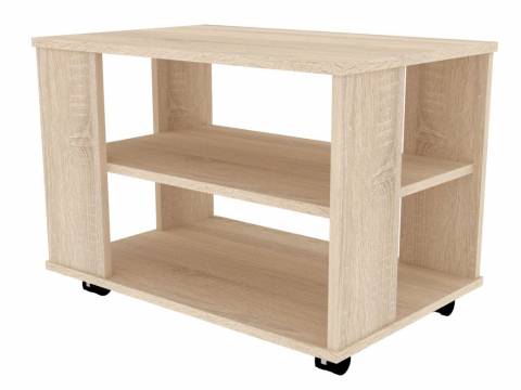 Стол журнальный TC3