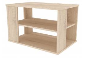 Стол журнальный TC4