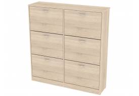 Обувница W93