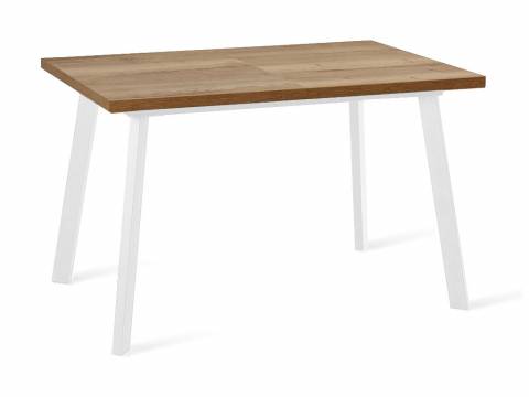 Стол Dikline HB 120 Дуб Галифакс