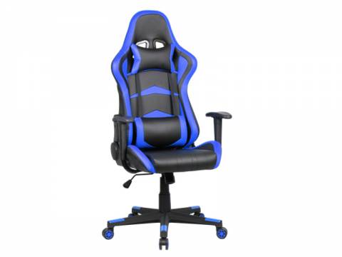 Геймерское кресло Marana