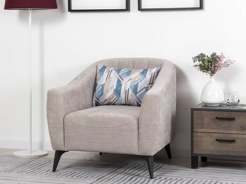 Кресло для отдыха Наоми арт. ТК 480