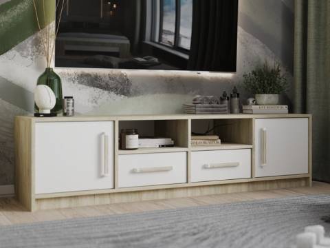 Тумба под ТВ Эдем-1 секция №27