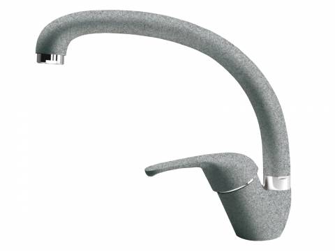 Смеситель Dr. Gans Рондо