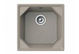 Каменная мойка GranFest Unique GF-U-500