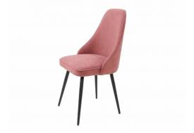 Стул Асгард Чайная Роза