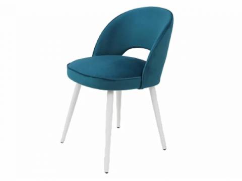 Стул Вива Изумруд